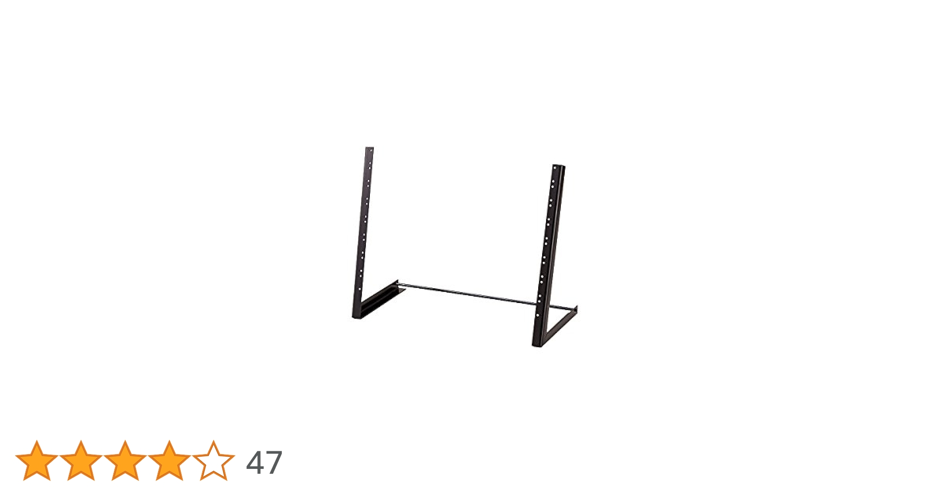 31y+vuBnM2L.jpg_BO30,255,255,